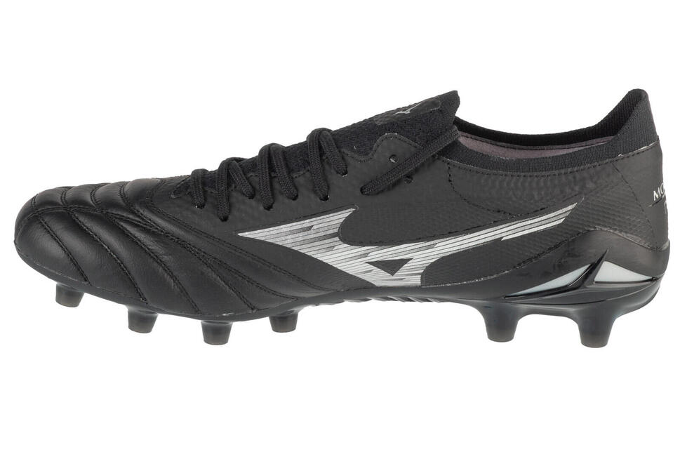 Buty piłkarskie - korki męskie, Morelia Neo IV Beta Elite FG