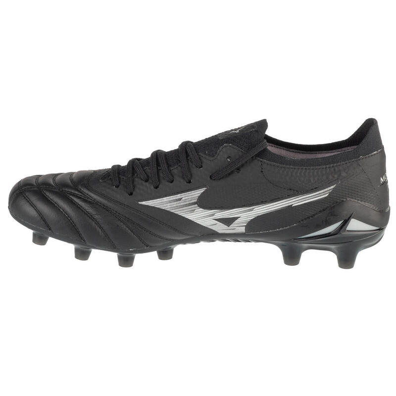 Voetbalschoenen voor heren Morelia Neo IV Beta Elite FG