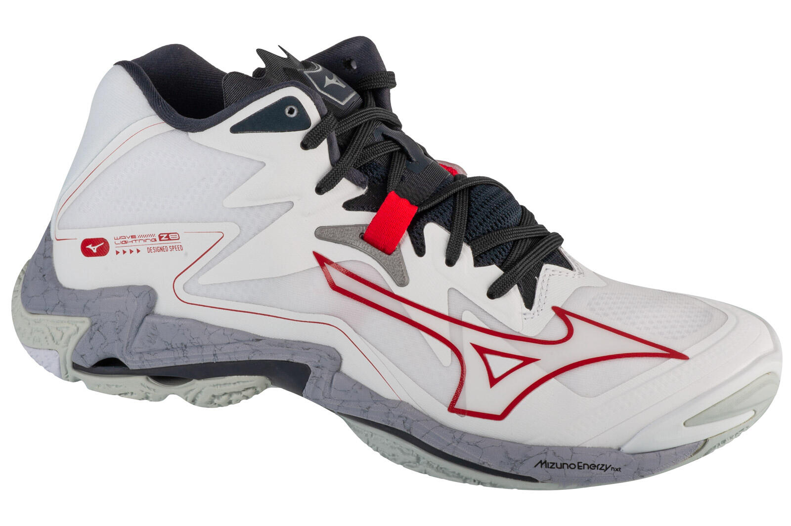 MIZUNO picture