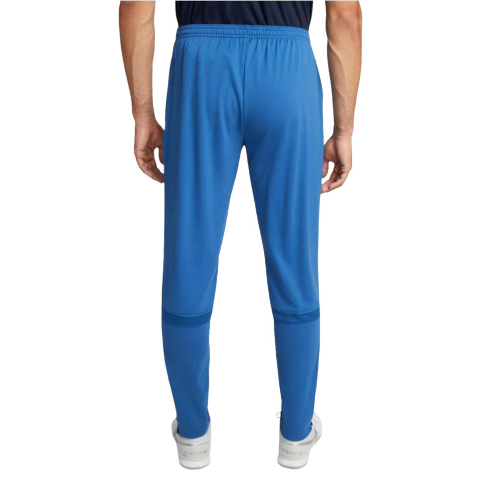 Spodnie sportowe męskie Dri-FIT Academy Pants