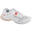 Chaussures de volleyball pour femmes  Wave Lightning Z8