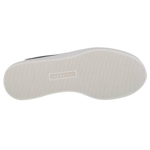 Chaussures universel femmes Skechers Eden Lx-beaming Glory 4/4