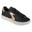 Pantofi Skechers Eden LX Beaming Glory negru cu auriu roz