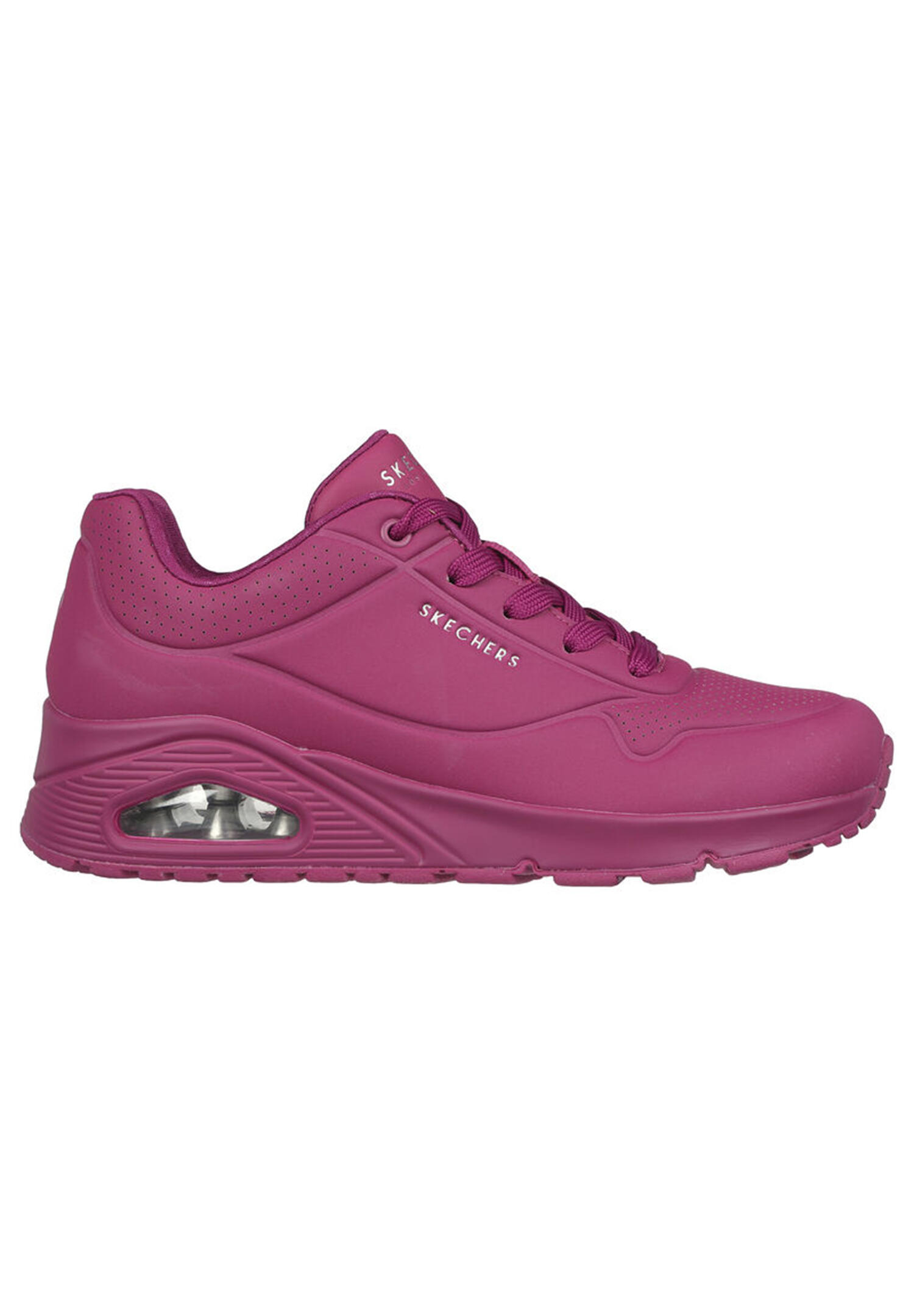 Sneakers pour femmes Uno-Stand on Air 5/7