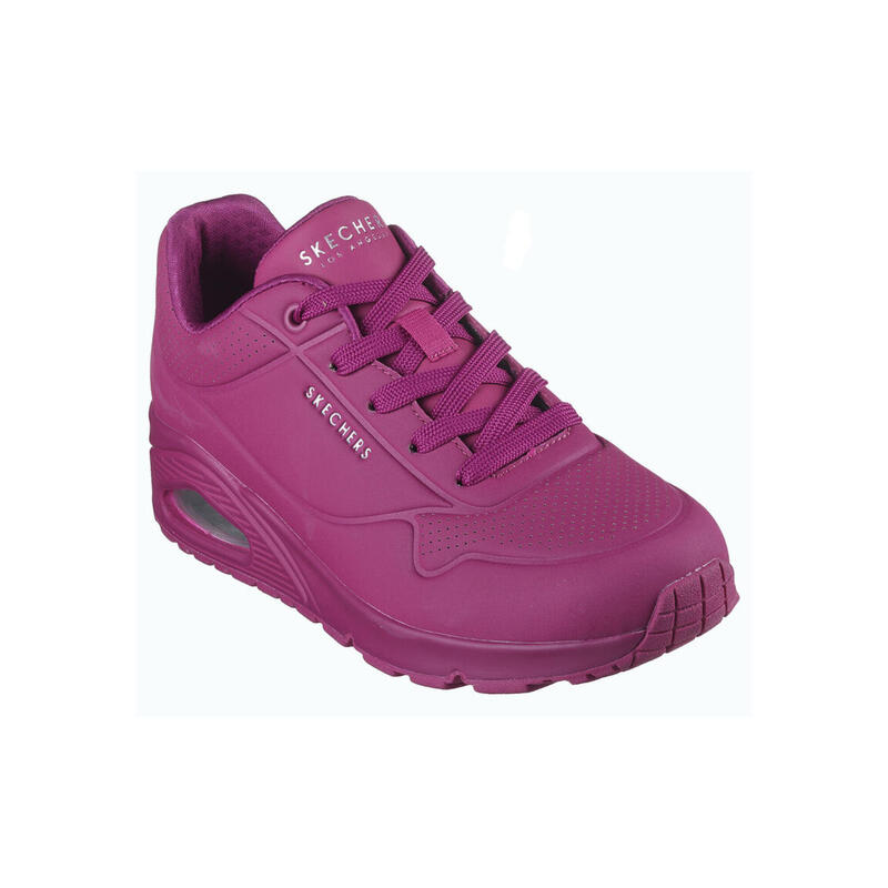 40fefcf2-ec09-4e79-9a7c-fca6101fcf28_c24