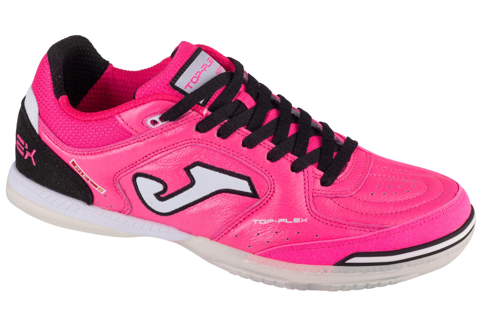 JOMA Joma Top Flex IN herenvoetbalschoenen