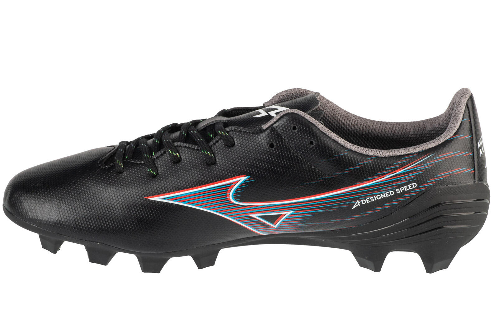 Buty piłkarskie Mizuno Αlpha Select MD
