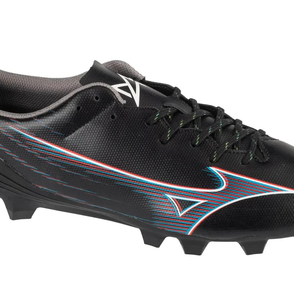 Football boots Mizuno Αlpha Select MD