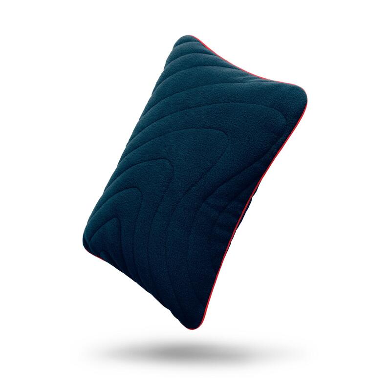 STUFFABLE PILLOW - DEEPWATER-ONE SIZE