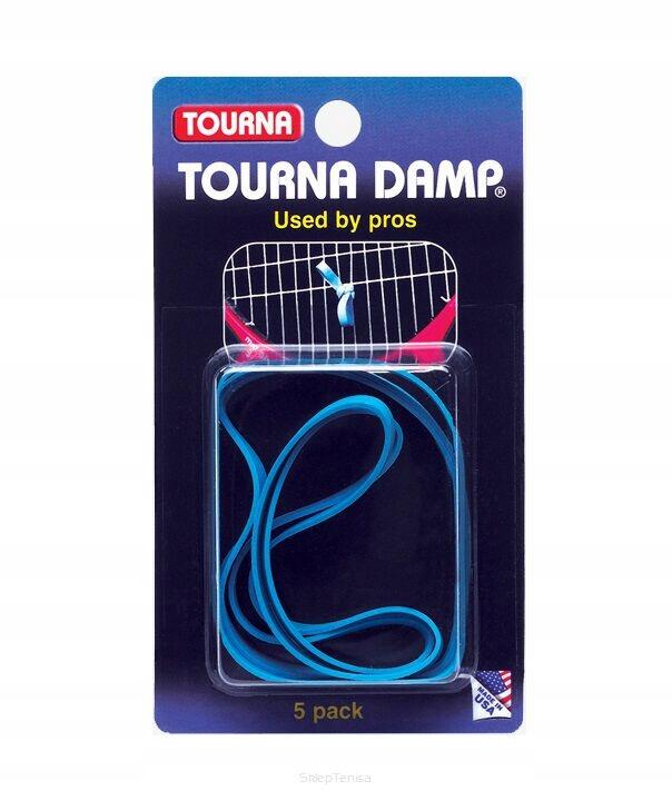 TOURNA picture