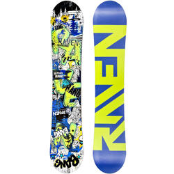 Snowboard Bang Junior