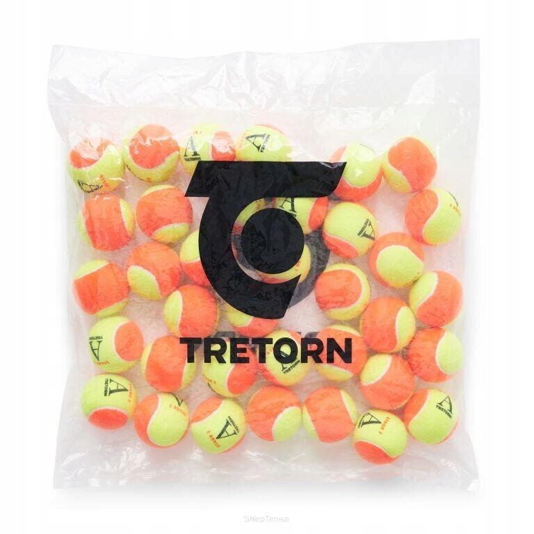 TRETORN picture