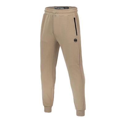 Spodnie męskie Cypress Sport