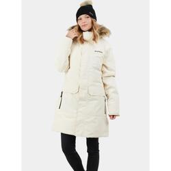 Manteau D'hiver Femme Georgina