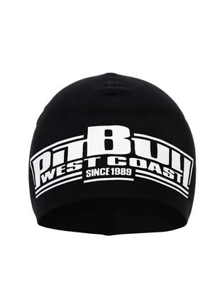 Czapka męska Pitbull Classic Boxing