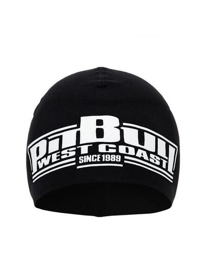 Czapka męska Pitbull Classic Boxing