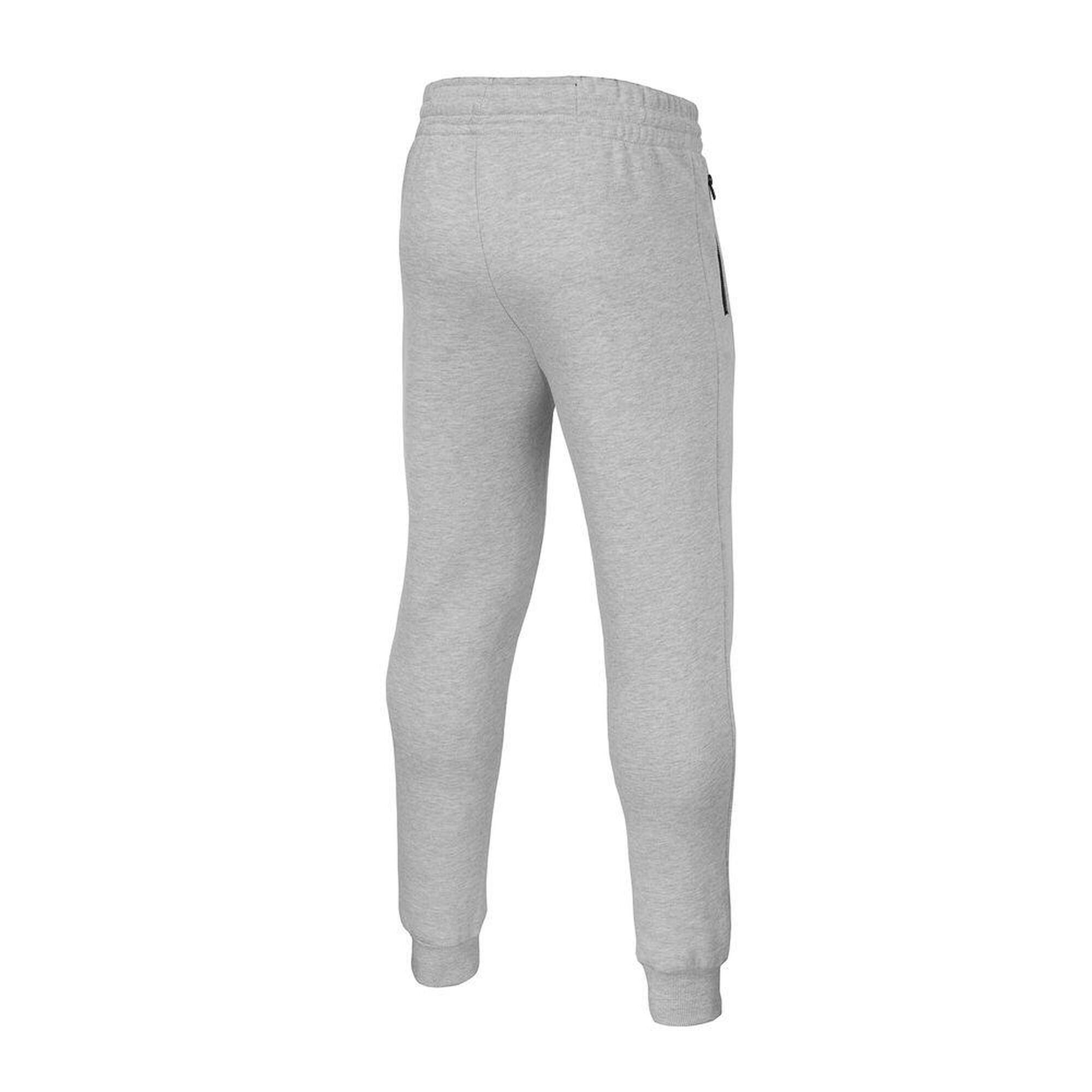 Pantaloni bărbați Hatton