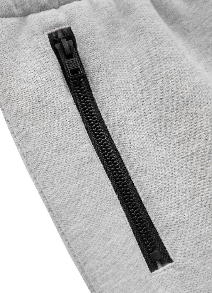 Pantaloni da uomo Pitbull Hilltop Track Hatton 4/6