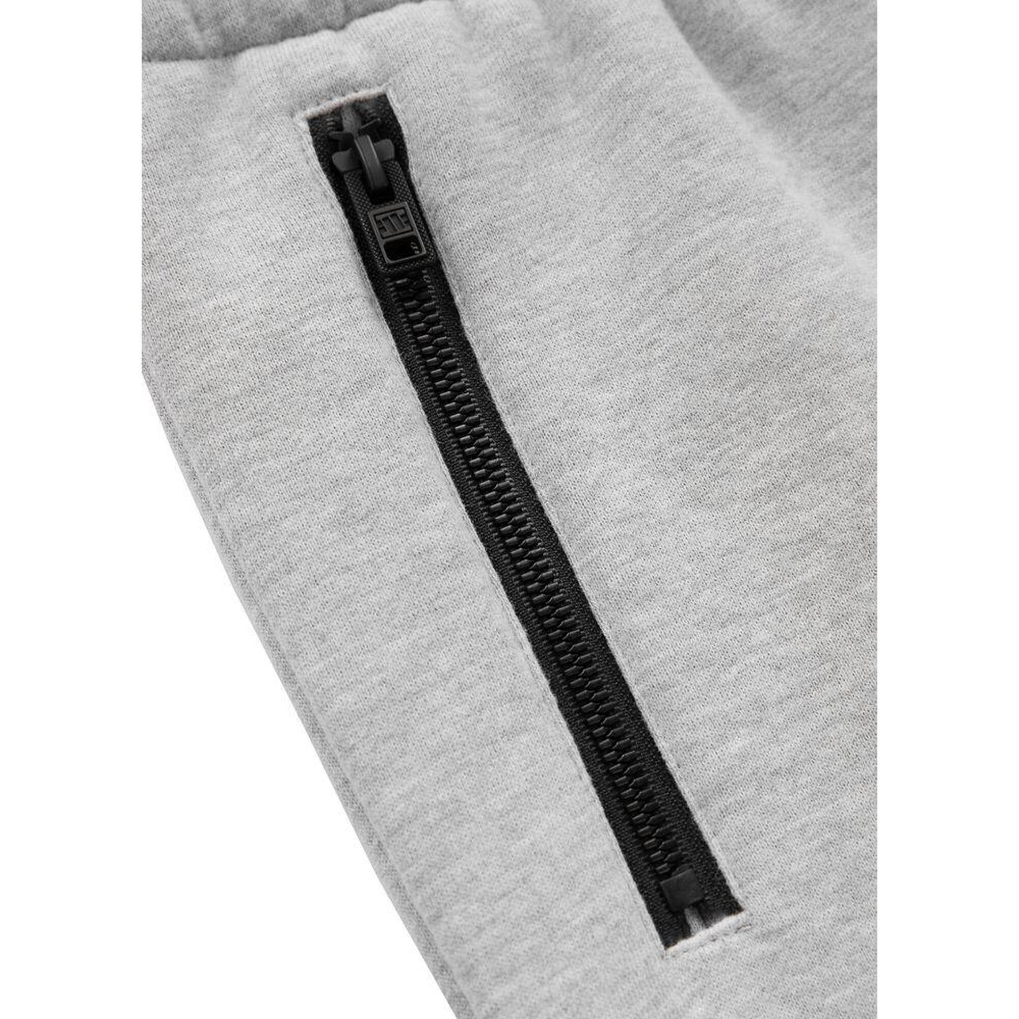 Pantaloni bărbați Hatton