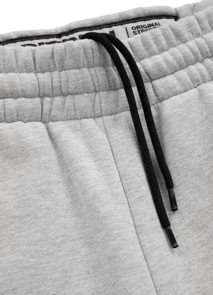 Pantaloni da uomo Pitbull Hilltop Track Hatton 3/6