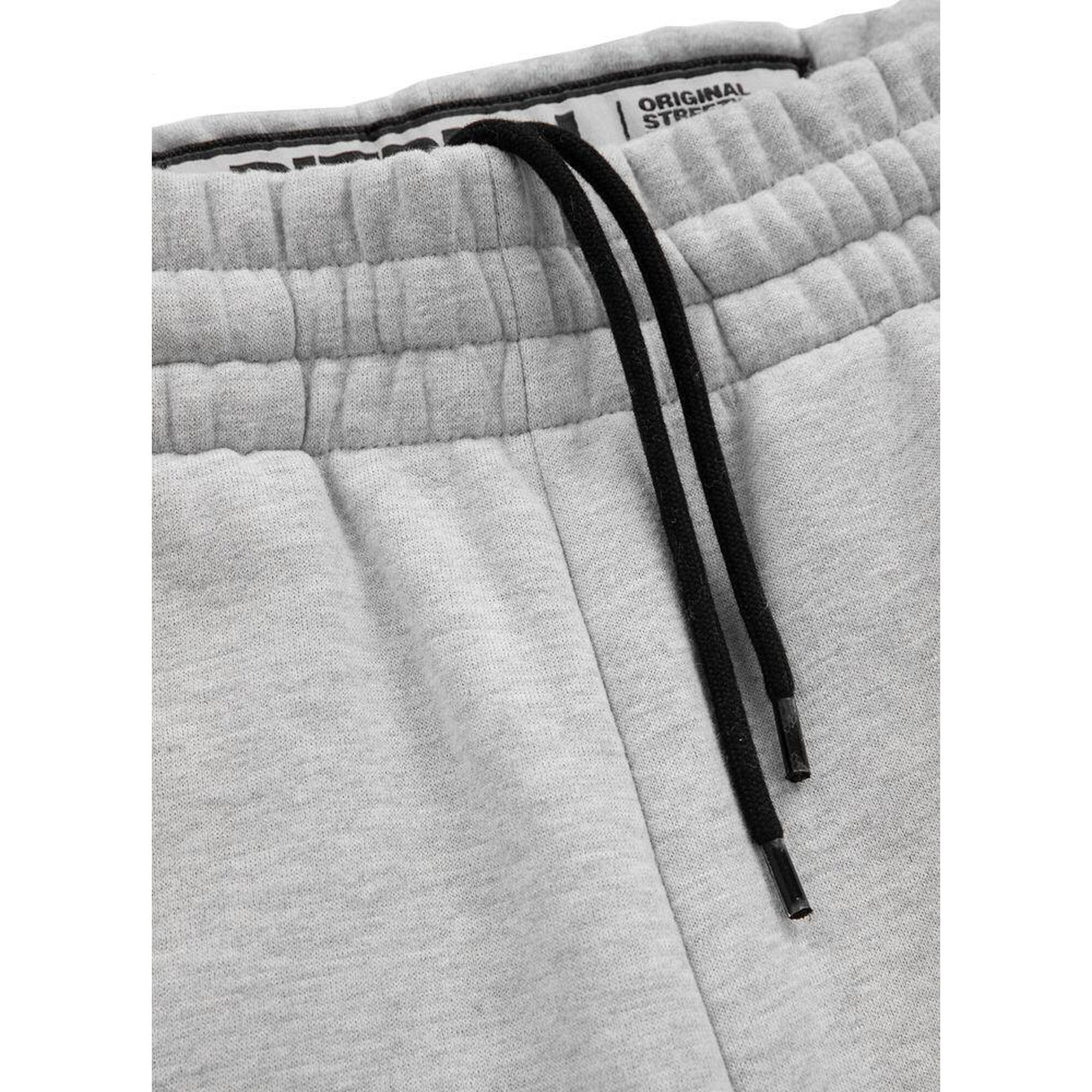 Pantaloni bărbați Hatton