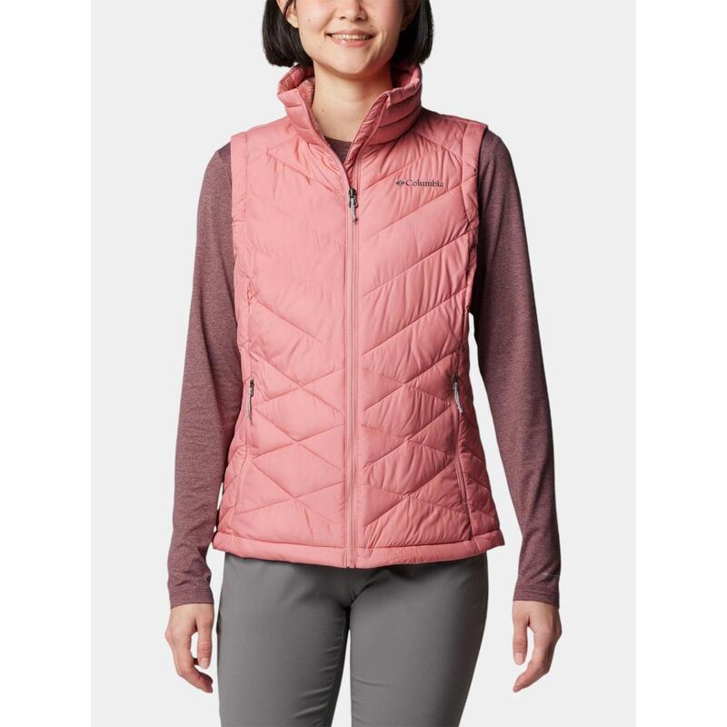 636590aa-9a4a-4b73-b477-904cbc6ad3ba_c24