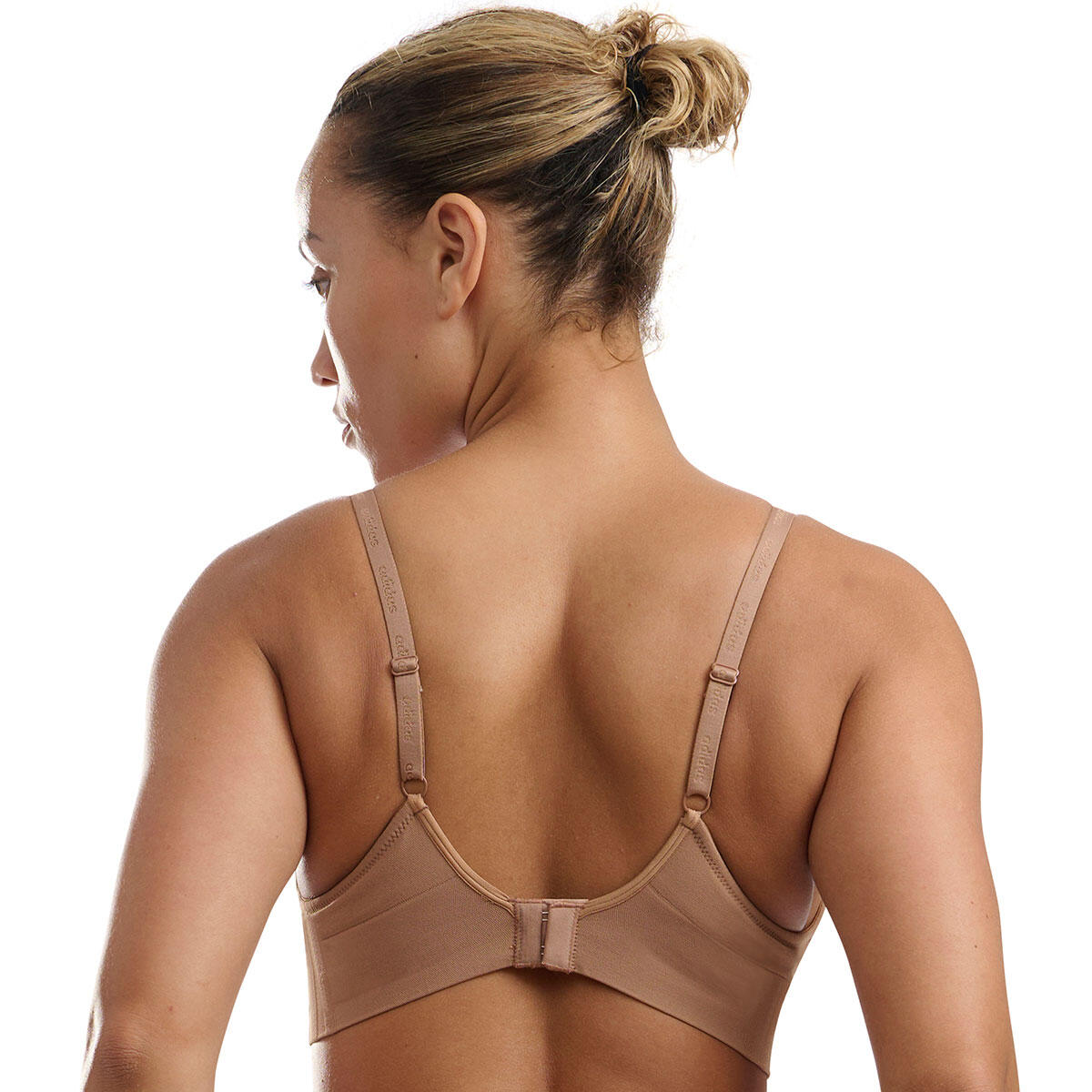 Brassière femme Active Seamless 3/6