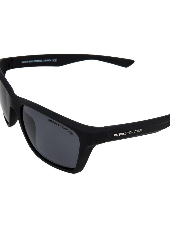 Top męski Pitbull damski Basic 18 Small Logo 4/6