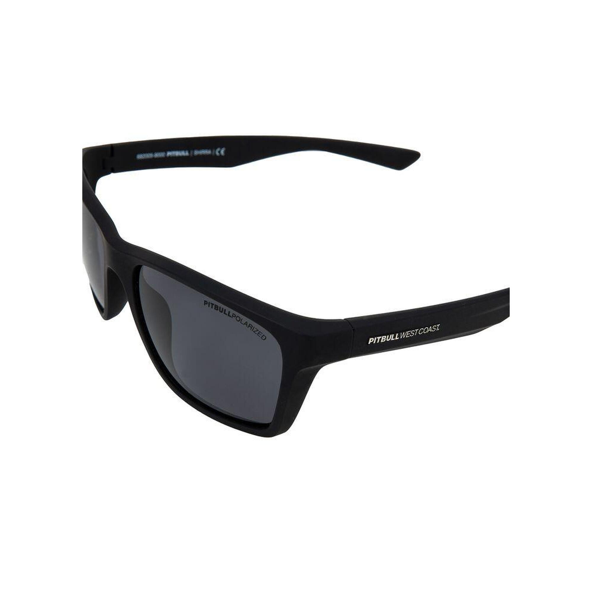 Top męski Pitbull damski Basic 18 Small Logo