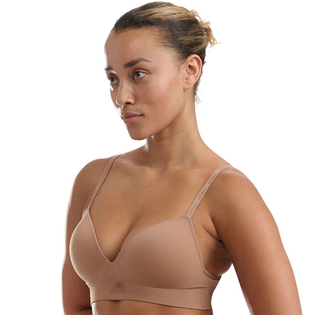 Brassière femme Active Seamless 4/6