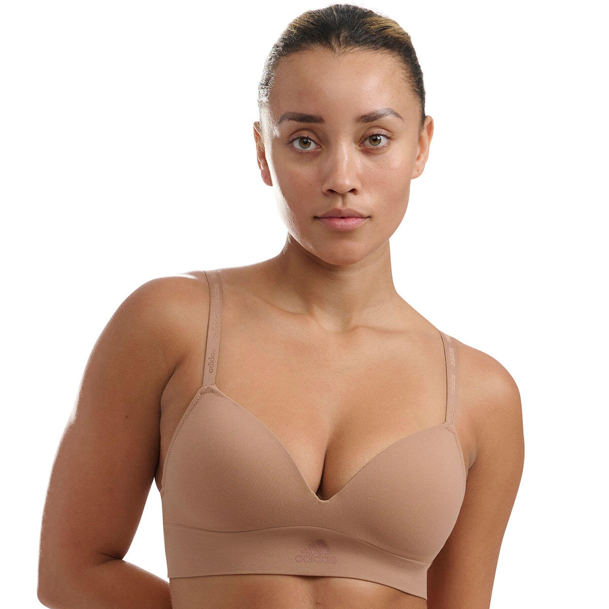Brassière femme Active Seamless 2/6