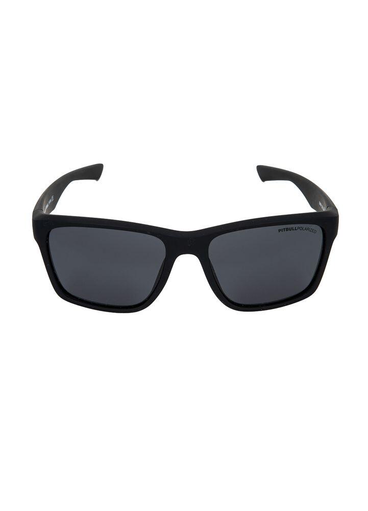 Top męski Pitbull damski Basic 18 Small Logo 2/6