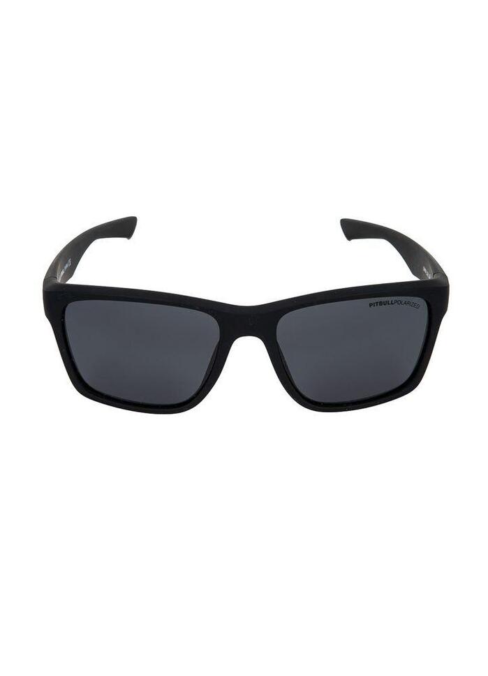 Top męski Pitbull damski Basic 18 Small Logo