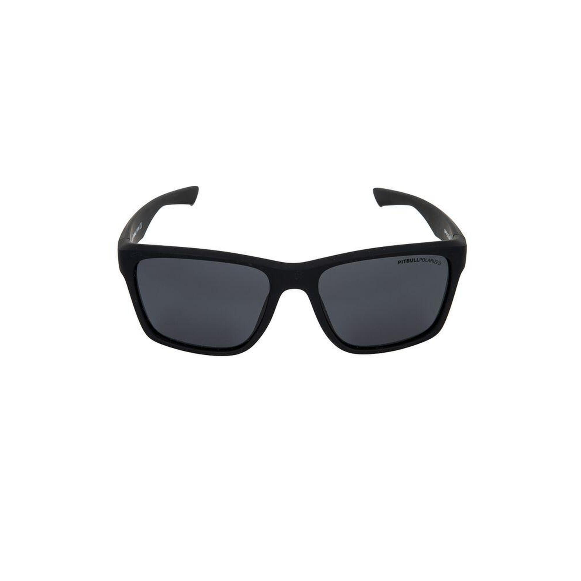 Top męski Pitbull damski Basic 18 Small Logo