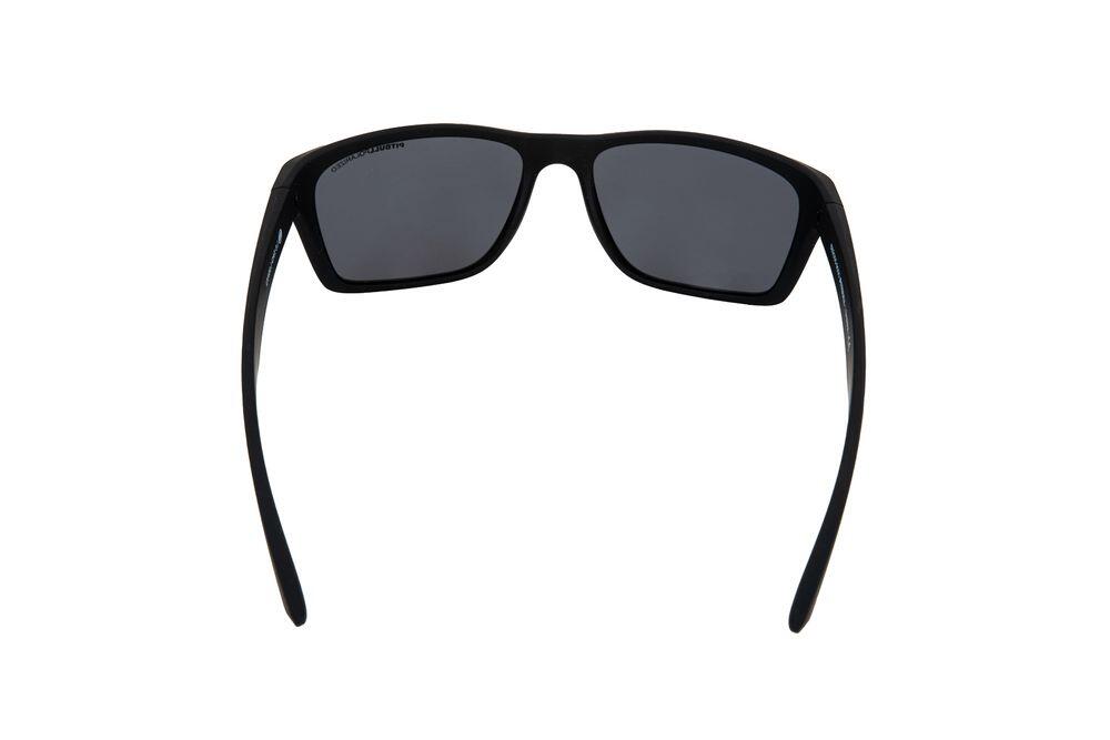 Top męski Pitbull damski Basic 18 Small Logo 5/6