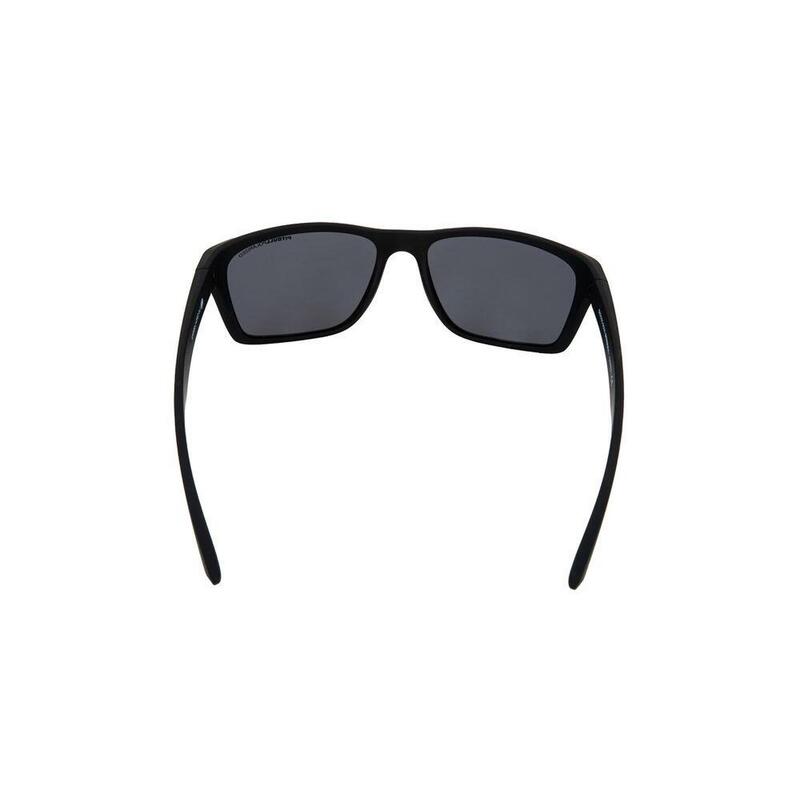 Top męski Pitbull damski Basic 18 Small Logo