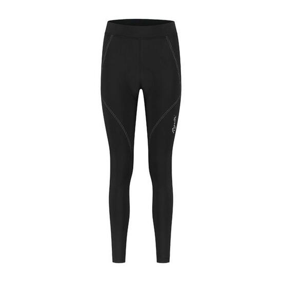 Pantaloni lunghi da ciclismo - senza bretelle Donne - Lucette