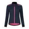 Veste Velo Hiver Femme - Pesara