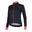 Veste Velo Hiver Femme - Contenta