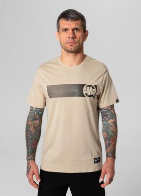 Pitbull T-S Casino 3 Herren T-Shirt
