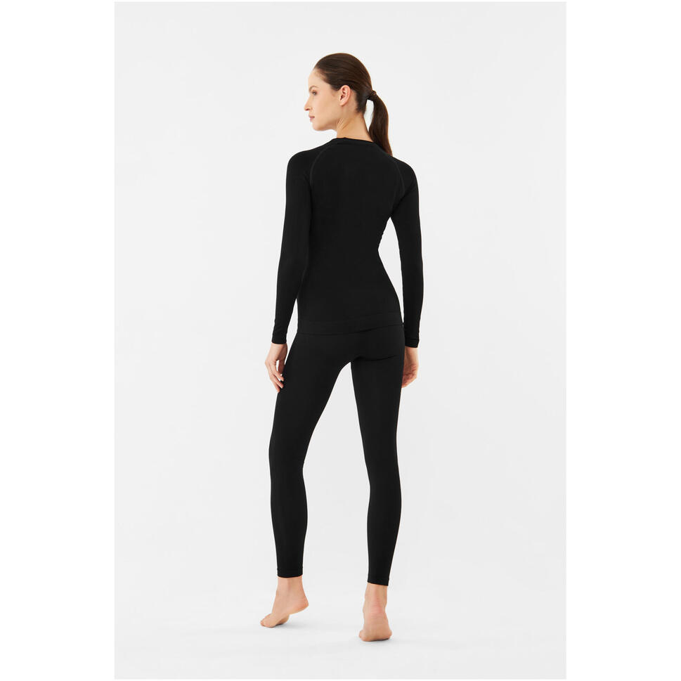 Bielizna termoaktywna damska Viking Ritra Lady Set