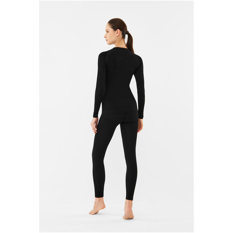 Bielizna termoaktywna damska Viking Ritra Lady Set