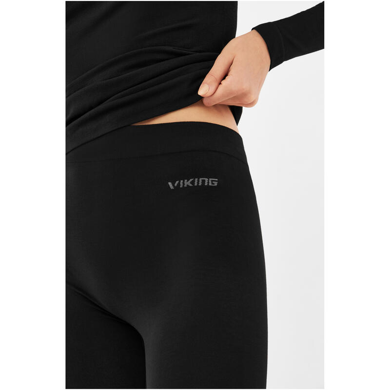 Bielizna termoaktywna damska Viking Ritra Lady Set
