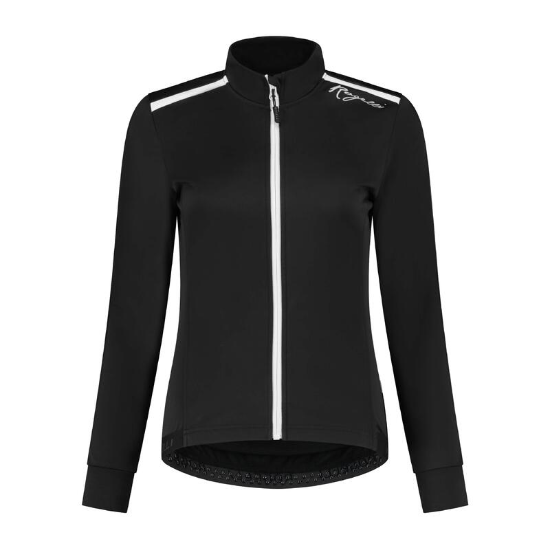 Chaqueta de ciclismo de invierno Mujeres - Pesara