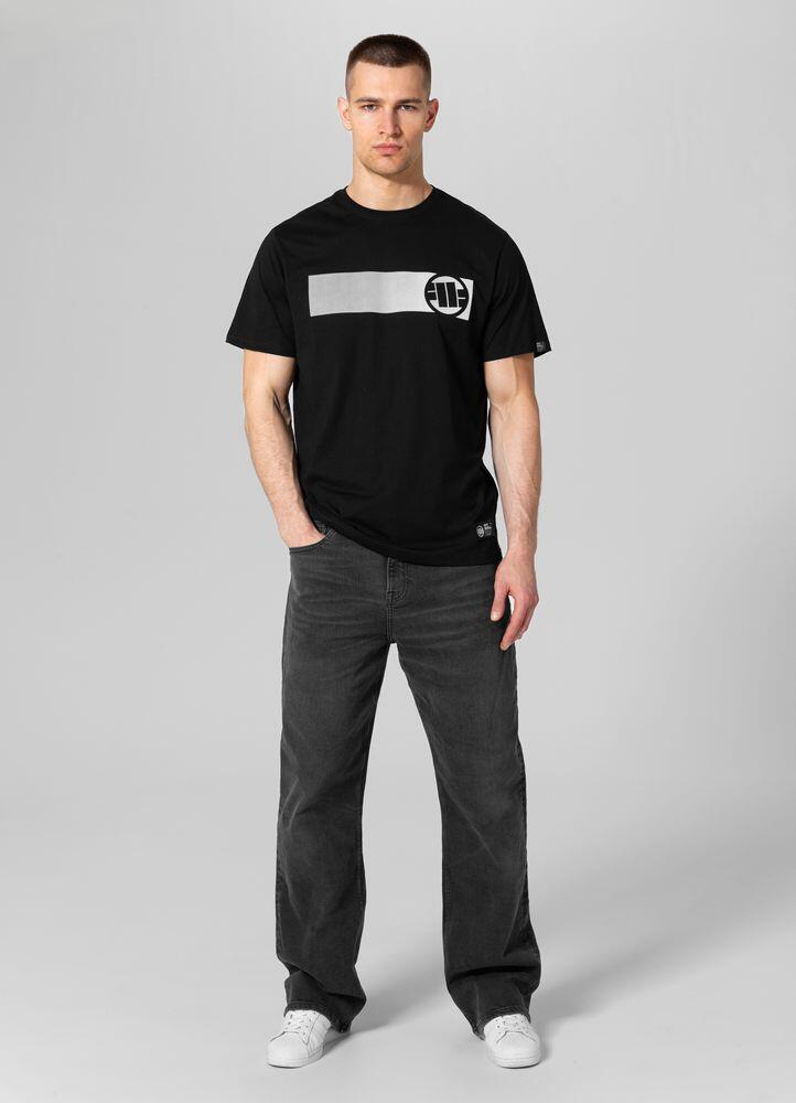 Pitbull West Coast t-shirt homme T-S Casino 3 3/6