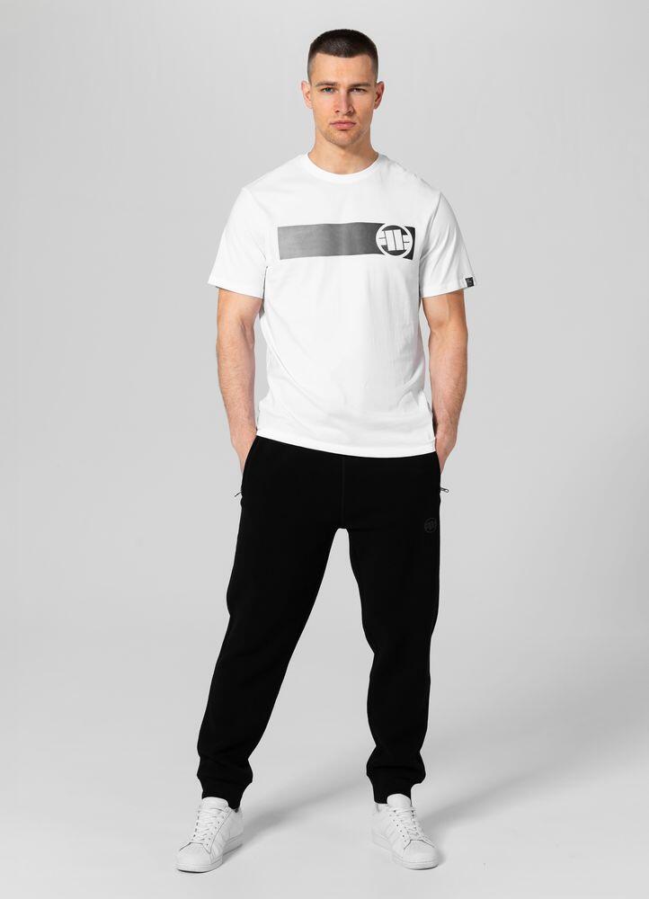 Pitbull West Coast t-shirt homme T-S Casino 3 3/6