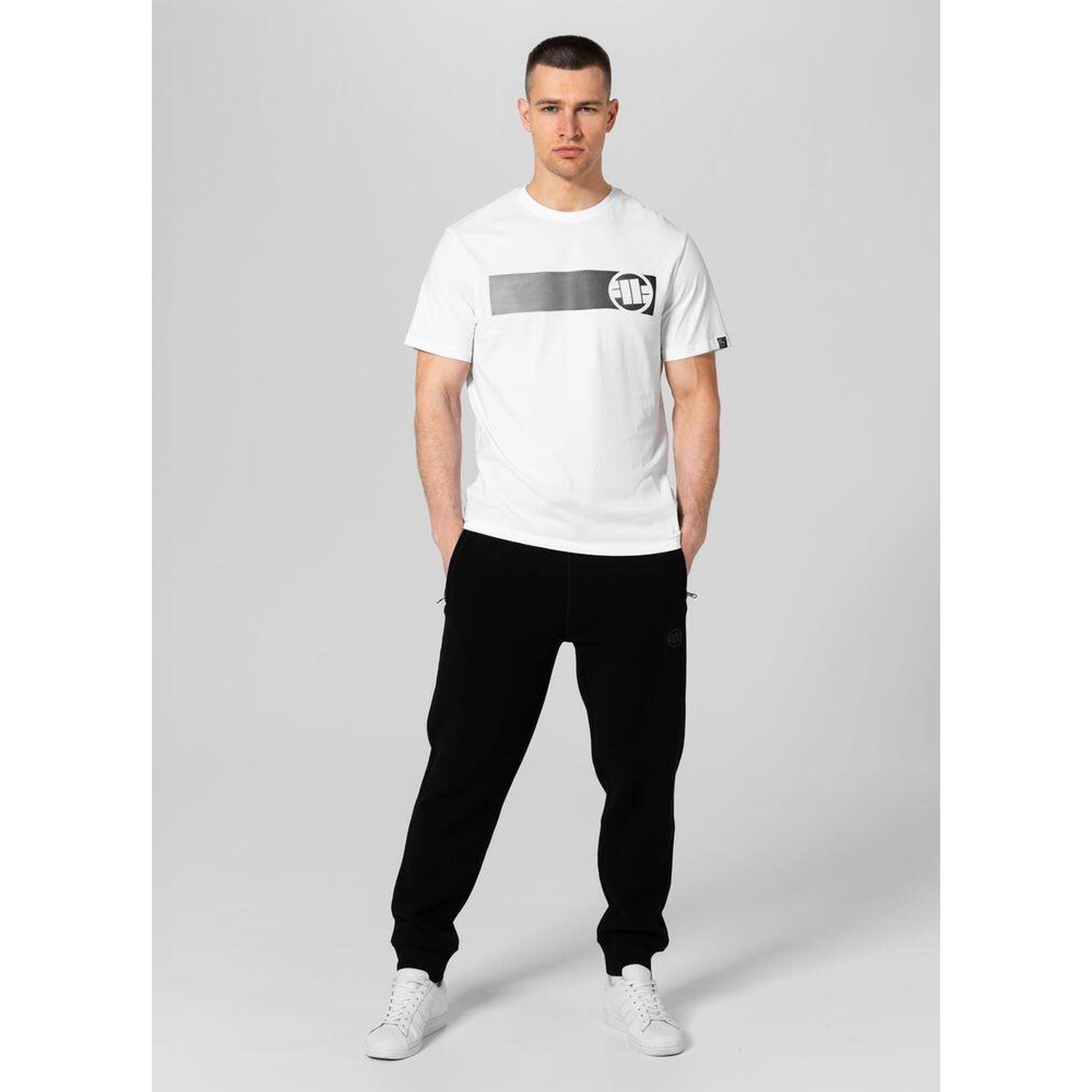 Tricou pentru bărbați Pitbull West Coast T-S Casino 3
