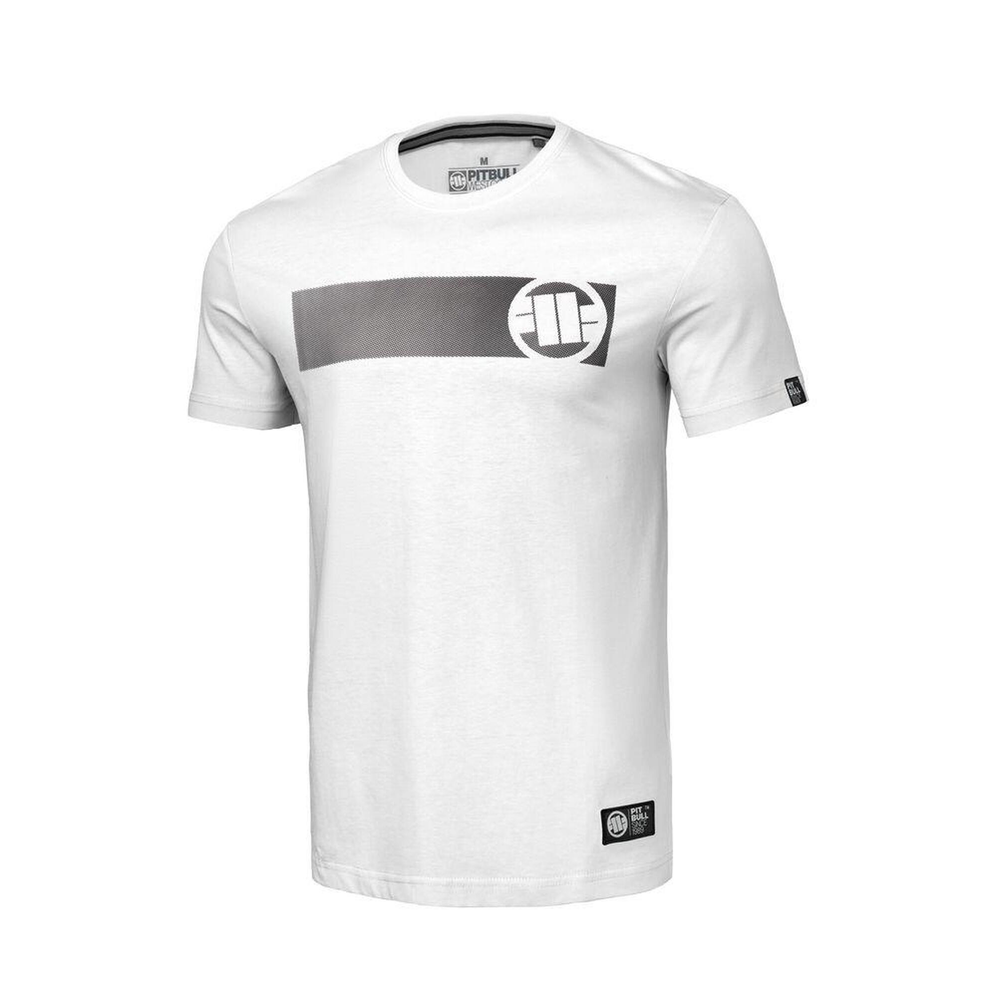 Tricou pentru bărbați Pitbull West Coast T-S Casino 3