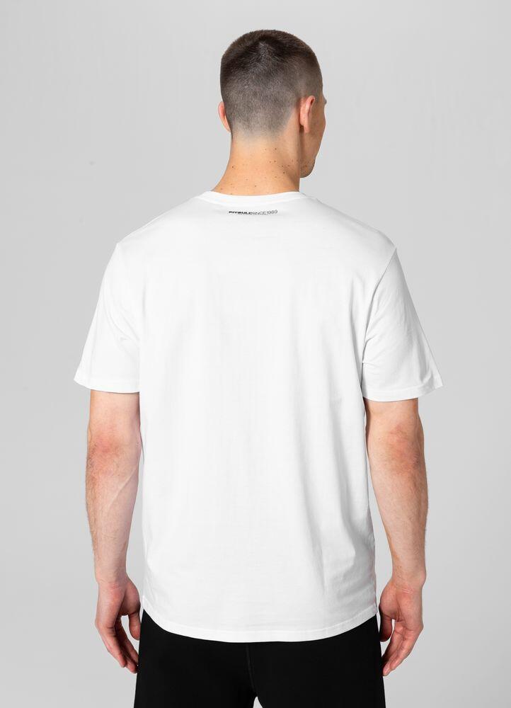 Pitbull West Coast t-shirt homme T-S Casino 3 2/6