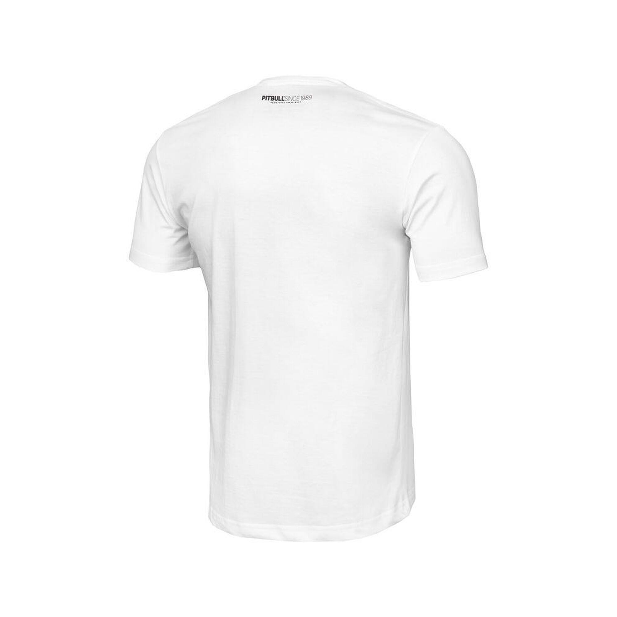 Tricou pentru bărbați Pitbull West Coast T-S Casino 3